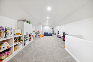 4031 NE 25th Avenue, Fort Lauderdale, FL 33308