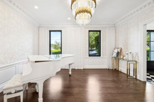 4031 NE 25th Avenue, Fort Lauderdale, FL 33308