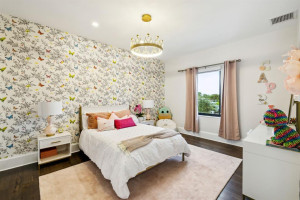 4031 NE 25th Avenue, Fort Lauderdale, FL 33308