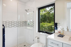 4031 NE 25th Avenue, Fort Lauderdale, FL 33308