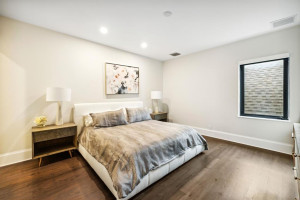 4031 NE 25th Avenue, Fort Lauderdale, FL 33308