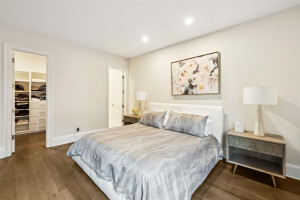 4031 NE 25th Avenue, Fort Lauderdale, FL 33308