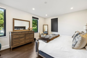 4031 NE 25th Avenue, Fort Lauderdale, FL 33308