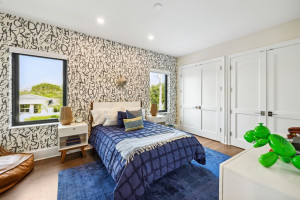 4031 NE 25th Avenue, Fort Lauderdale, FL 33308