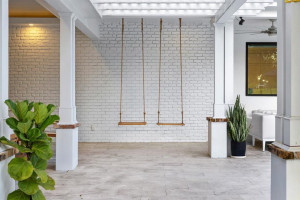 4031 NE 25th Avenue, Fort Lauderdale, FL 33308