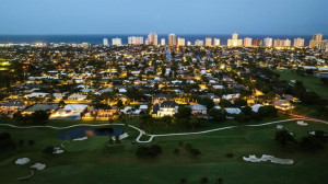 4031 NE 25th Avenue, Fort Lauderdale, FL 33308