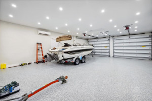 4031 NE 25th Avenue, Fort Lauderdale, FL 33308