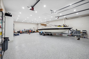 4031 NE 25th Avenue, Fort Lauderdale, FL 33308