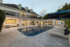 4031 NE 25th Avenue, Fort Lauderdale, FL 33308