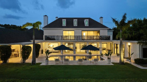 4031 NE 25th Avenue, Fort Lauderdale, FL 33308