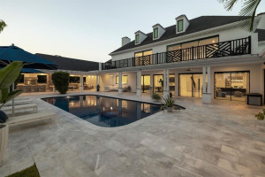 4031 NE 25th Avenue, Fort Lauderdale, FL 33308