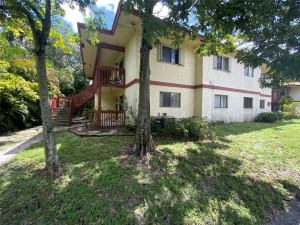 4311 NW 19th Street, 7, Lauderhill, FL 33313