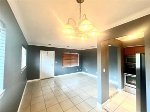 1864 NE 46th Street, E5, Fort Lauderdale, FL 33308