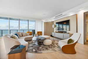 2200 N Ocean Boulevard S1805-1806, Fort Lauderdale, FL 33305