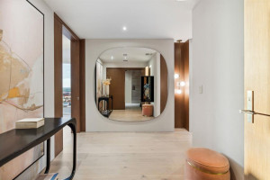 2200 N Ocean Boulevard S1805-1806, Fort Lauderdale, FL 33305