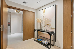 2200 N Ocean Boulevard S1805-1806, Fort Lauderdale, FL 33305