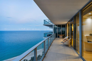 2200 N Ocean Boulevard S1805-1806, Fort Lauderdale, FL 33305