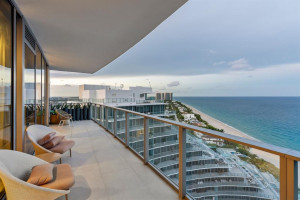 2200 N Ocean Boulevard S1805-1806, Fort Lauderdale, FL 33305