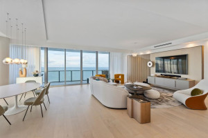 2200 N Ocean Boulevard S1805-1806, Fort Lauderdale, FL 33305