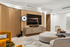 2200 N Ocean Boulevard S1805-1806, Fort Lauderdale, FL 33305