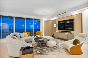 2200 N Ocean Boulevard S1805-1806, Fort Lauderdale, FL 33305