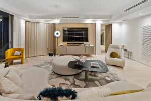 2200 N Ocean Boulevard S1805-1806, Fort Lauderdale, FL 33305