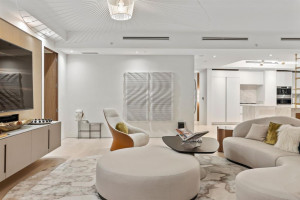 2200 N Ocean Boulevard S1805-1806, Fort Lauderdale, FL 33305