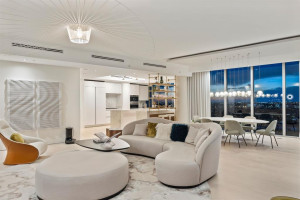 2200 N Ocean Boulevard S1805-1806, Fort Lauderdale, FL 33305