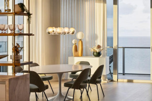 2200 N Ocean Boulevard S1805-1806, Fort Lauderdale, FL 33305