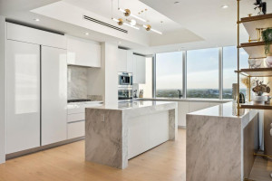 2200 N Ocean Boulevard S1805-1806, Fort Lauderdale, FL 33305