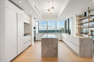 2200 N Ocean Boulevard S1805-1806, Fort Lauderdale, FL 33305