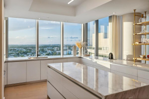 2200 N Ocean Boulevard S1805-1806, Fort Lauderdale, FL 33305