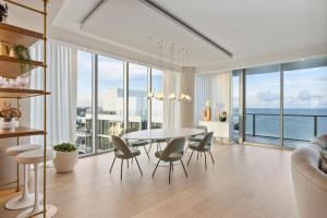 2200 N Ocean Boulevard S1805-1806, Fort Lauderdale, FL 33305