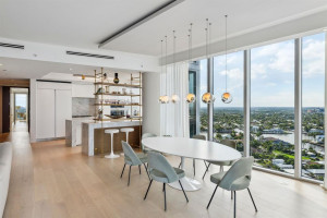 2200 N Ocean Boulevard S1805-1806, Fort Lauderdale, FL 33305