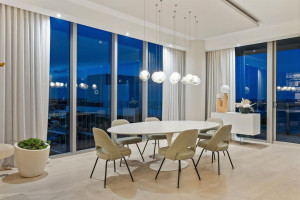 2200 N Ocean Boulevard S1805-1806, Fort Lauderdale, FL 33305