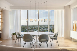 2200 N Ocean Boulevard S1805-1806, Fort Lauderdale, FL 33305