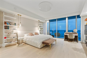 2200 N Ocean Boulevard S1805-1806, Fort Lauderdale, FL 33305