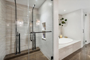 2200 N Ocean Boulevard S1805-1806, Fort Lauderdale, FL 33305