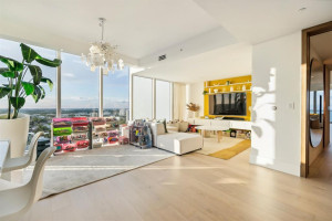 2200 N Ocean Boulevard S1805-1806, Fort Lauderdale, FL 33305