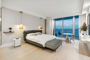 2200 N Ocean Boulevard S1805-1806, Fort Lauderdale, FL 33305