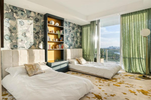 2200 N Ocean Boulevard S1805-1806, Fort Lauderdale, FL 33305