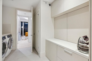 2200 N Ocean Boulevard S1805-1806, Fort Lauderdale, FL 33305