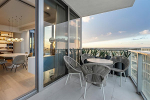 2200 N Ocean Boulevard S1805-1806, Fort Lauderdale, FL 33305