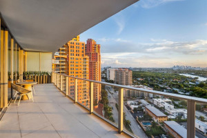 2200 N Ocean Boulevard S1805-1806, Fort Lauderdale, FL 33305