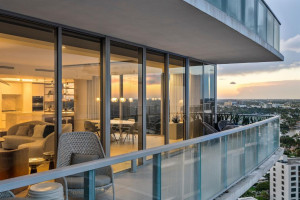 2200 N Ocean Boulevard S1805-1806, Fort Lauderdale, FL 33305