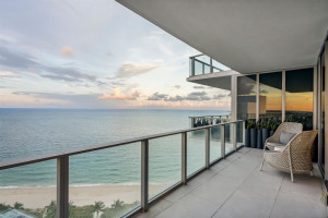 2200 N Ocean Boulevard S1805-1806, Fort Lauderdale, FL 33305