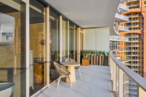 2200 N Ocean Boulevard S1805-1806, Fort Lauderdale, FL 33305