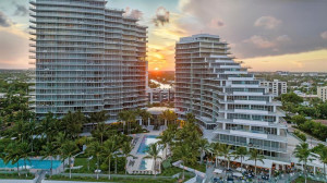 2200 N Ocean Boulevard S1805-1806, Fort Lauderdale, FL 33305