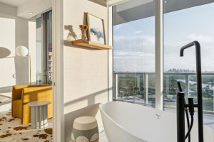 2200 N Ocean Boulevard S1805-1806, Fort Lauderdale, FL 33305