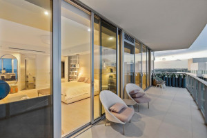 2200 N Ocean Boulevard S1805-1806, Fort Lauderdale, FL 33305